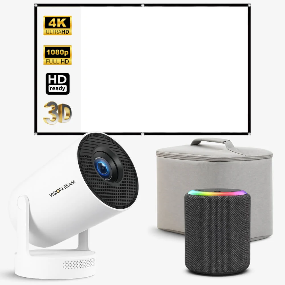 Showstoppers - Premium Gifts $200+