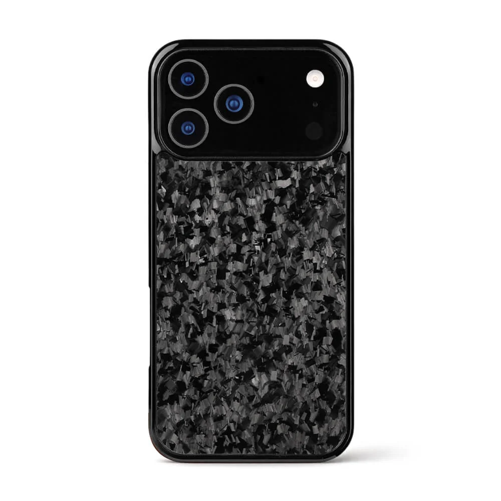 Thoughtful Picks - Gifts Under $50