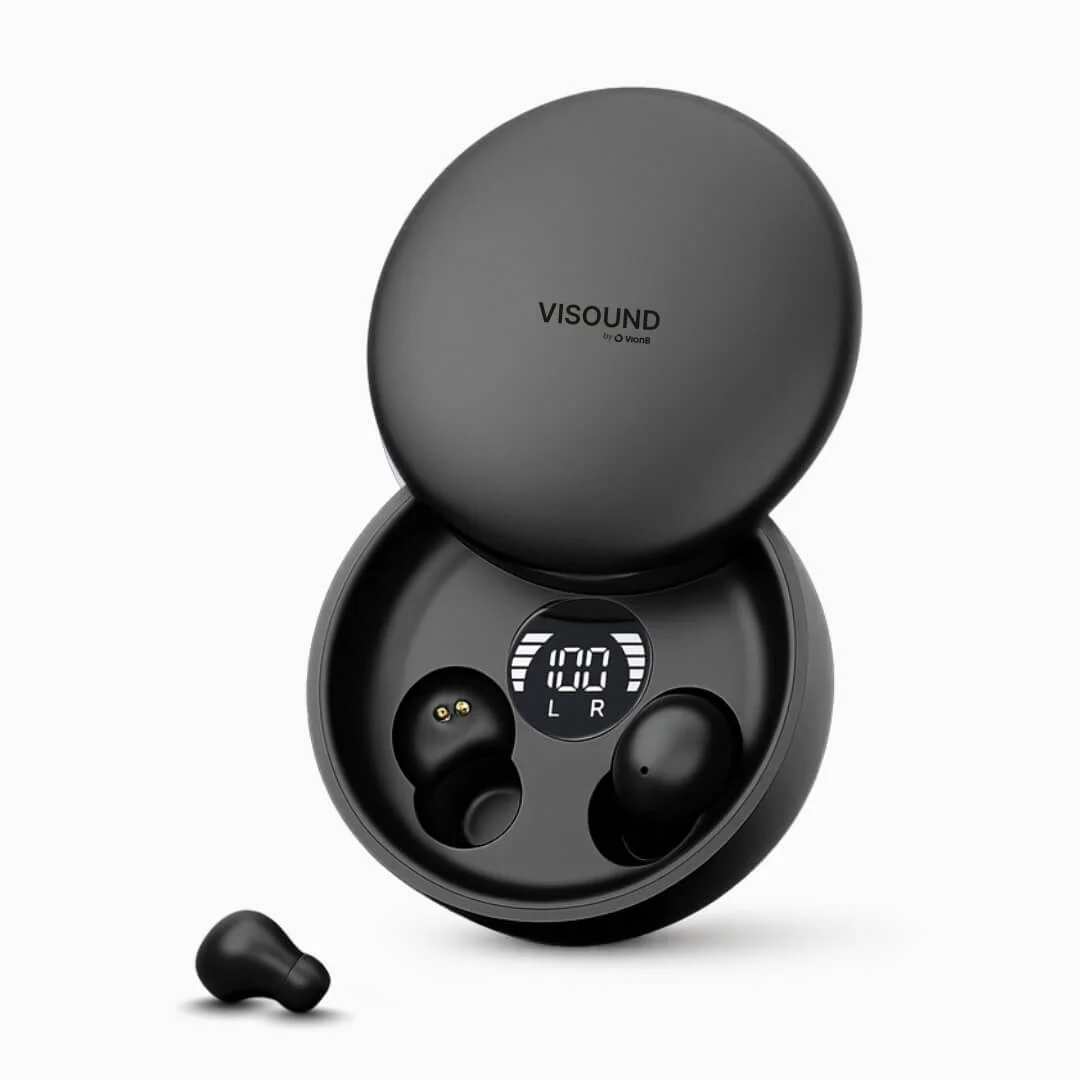 Wow-Worthy Gifts - $50 to $200